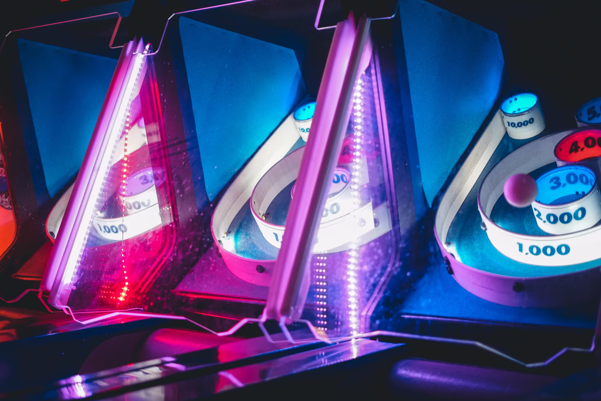 Gaming as a Tool for Creativity and Collaboration