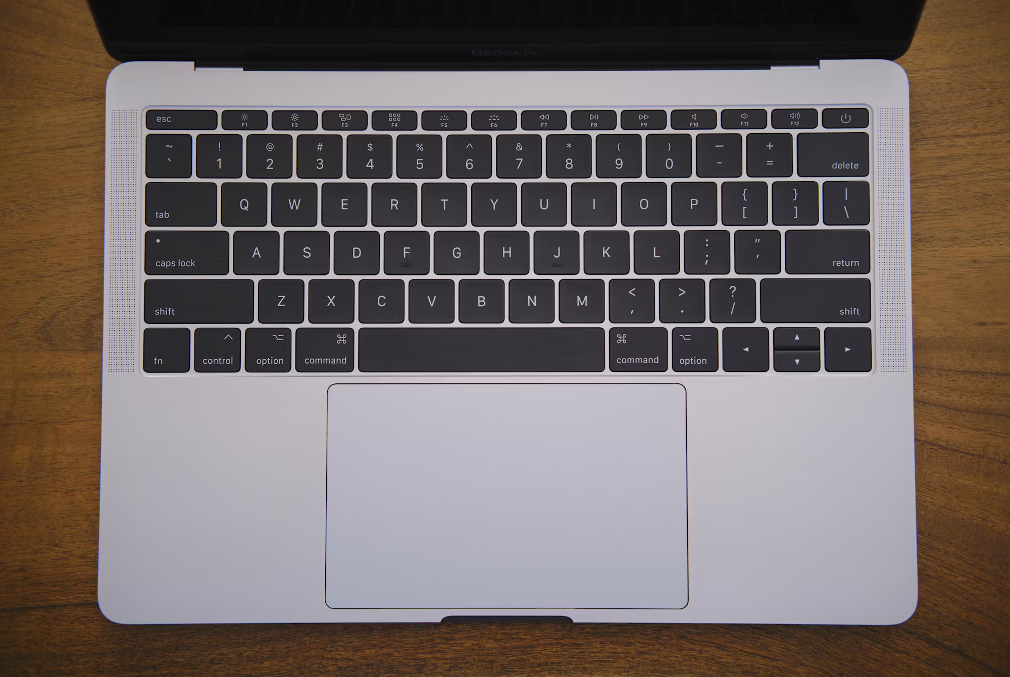 Level Up Your Setup: Essential Accessories for Gamers